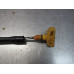 17E008 Engine Oil Dipstick With Tube From 1998 Subaru Legacy  2.5